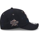 kepsar-bojd-marinbla-snapback-9forty-m-crown-all-star-game-fran-new-york-yankees-mlb-av-new-era