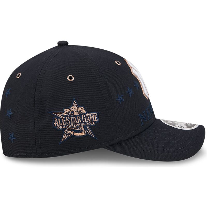 kepsar-bojd-marinbla-snapback-9forty-m-crown-all-star-game-fran-new-york-yankees-mlb-av-new-era kepsar-bojd-marinbla-snapback-9forty-m-crown-all-star-game-fran-new-york-yankees-mlb-av-new-era