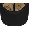 kepsar-bojd-marinbla-snapback-9forty-m-crown-all-star-game-fran-new-york-yankees-mlb-av-new-era