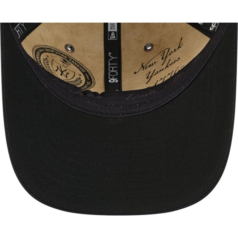 kepsar-bojd-marinbla-snapback-9forty-m-crown-all-star-game-fran-new-york-yankees-mlb-av-new-era kepsar-bojd-marinbla-snapback-9forty-m-crown-all-star-game-fran-new-york-yankees-mlb-av-new-era