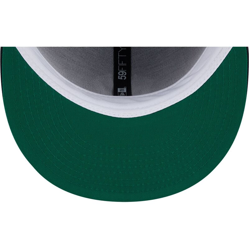 kepsar-platt-marinbla-justerad-59fifty-hall-of-fame-fran-new-york-yankees-mlb-av-new-era