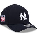 kepsar-bojd-marinbla-snapback-9forty-m-crown-hall-of-fame-fran-new-york-yankees-mlb-av-new-era