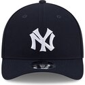kepsar-bojd-marinbla-snapback-9forty-m-crown-hall-of-fame-fran-new-york-yankees-mlb-av-new-era