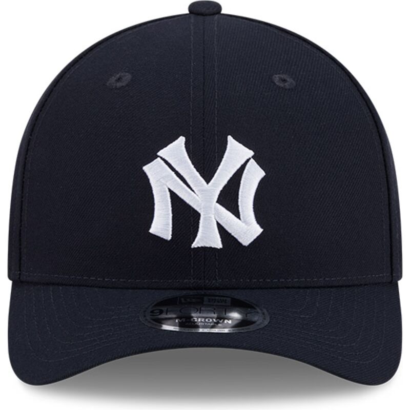 kepsar-bojd-marinbla-snapback-9forty-m-crown-hall-of-fame-fran-new-york-yankees-mlb-av-new-era kepsar-bojd-marinbla-snapback-9forty-m-crown-hall-of-fame-fran-new-york-yankees-mlb-av-new-era