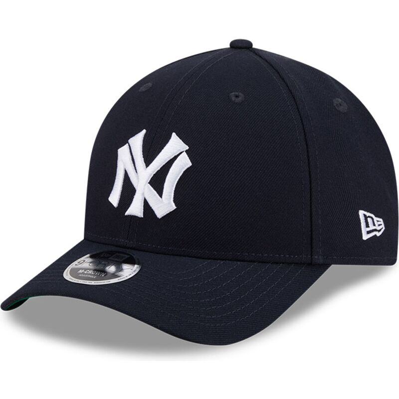kepsar-bojd-marinbla-snapback-9forty-m-crown-hall-of-fame-fran-new-york-yankees-mlb-av-new-era kepsar-bojd-marinbla-snapback-9forty-m-crown-hall-of-fame-fran-new-york-yankees-mlb-av-new-era