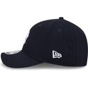 kepsar-bojd-marinbla-snapback-9forty-m-crown-hall-of-fame-fran-new-york-yankees-mlb-av-new-era