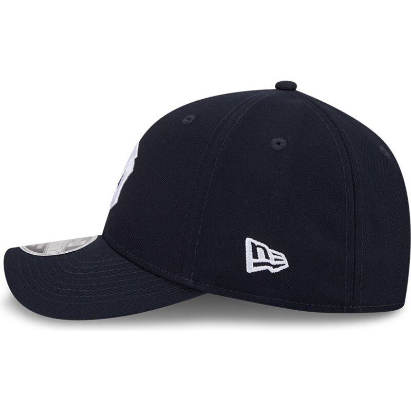 kepsar-bojd-marinbla-snapback-9forty-m-crown-hall-of-fame-fran-new-york-yankees-mlb-av-new-era kepsar-bojd-marinbla-snapback-9forty-m-crown-hall-of-fame-fran-new-york-yankees-mlb-av-new-era