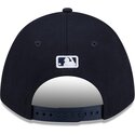 kepsar-bojd-marinbla-snapback-9forty-m-crown-hall-of-fame-fran-new-york-yankees-mlb-av-new-era