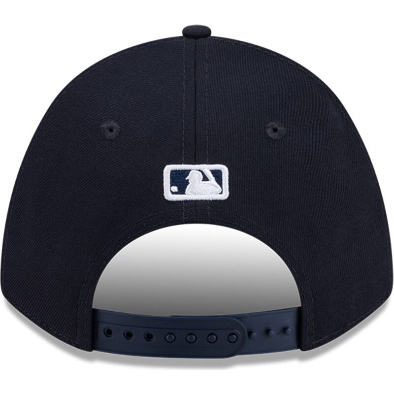kepsar-bojd-marinbla-snapback-9forty-m-crown-hall-of-fame-fran-new-york-yankees-mlb-av-new-era kepsar-bojd-marinbla-snapback-9forty-m-crown-hall-of-fame-fran-new-york-yankees-mlb-av-new-era