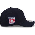 kepsar-bojd-marinbla-snapback-9forty-m-crown-hall-of-fame-fran-new-york-yankees-mlb-av-new-era