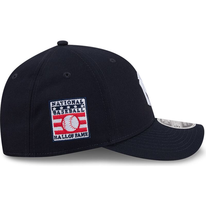 kepsar-bojd-marinbla-snapback-9forty-m-crown-hall-of-fame-fran-new-york-yankees-mlb-av-new-era kepsar-bojd-marinbla-snapback-9forty-m-crown-hall-of-fame-fran-new-york-yankees-mlb-av-new-era