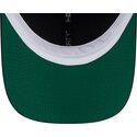 kepsar-bojd-marinbla-snapback-9forty-m-crown-hall-of-fame-fran-new-york-yankees-mlb-av-new-era