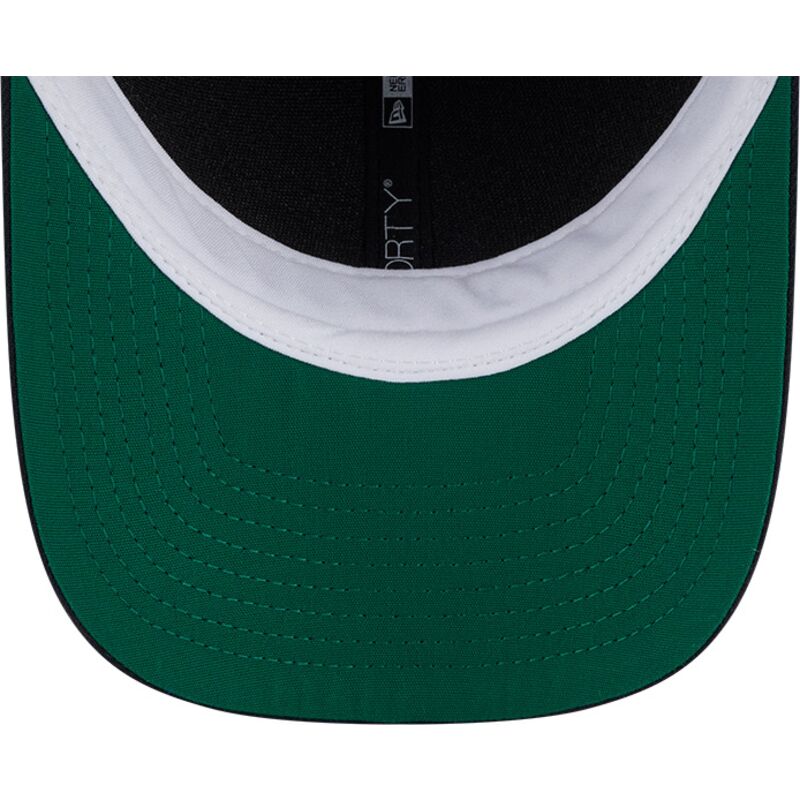 kepsar-bojd-marinbla-snapback-9forty-m-crown-hall-of-fame-fran-new-york-yankees-mlb-av-new-era kepsar-bojd-marinbla-snapback-9forty-m-crown-hall-of-fame-fran-new-york-yankees-mlb-av-new-era