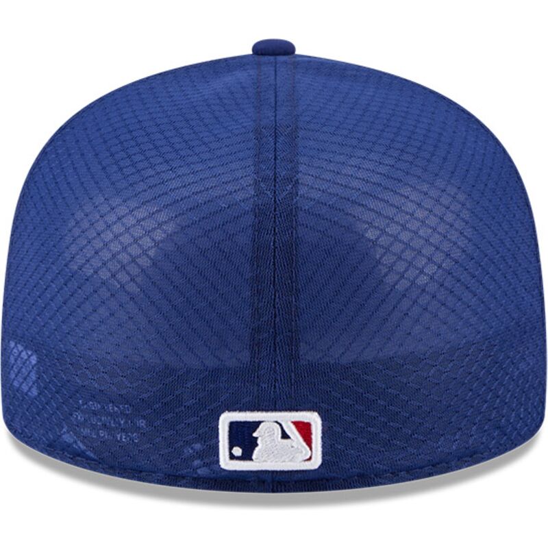 kepsar-platt-bla-justerad-59fifty-all-star-game-workout-fran-los-angeles-dodgers-mlb-av-new-era