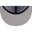 kepsar-platt-bla-justerad-59fifty-all-star-game-workout-fran-los-angeles-dodgers-mlb-av-new-era