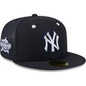 kepsar-platt-marinbla-justerad-59fifty-all-star-game-workout-fran-new-york-yankees-mlb-av-new-era