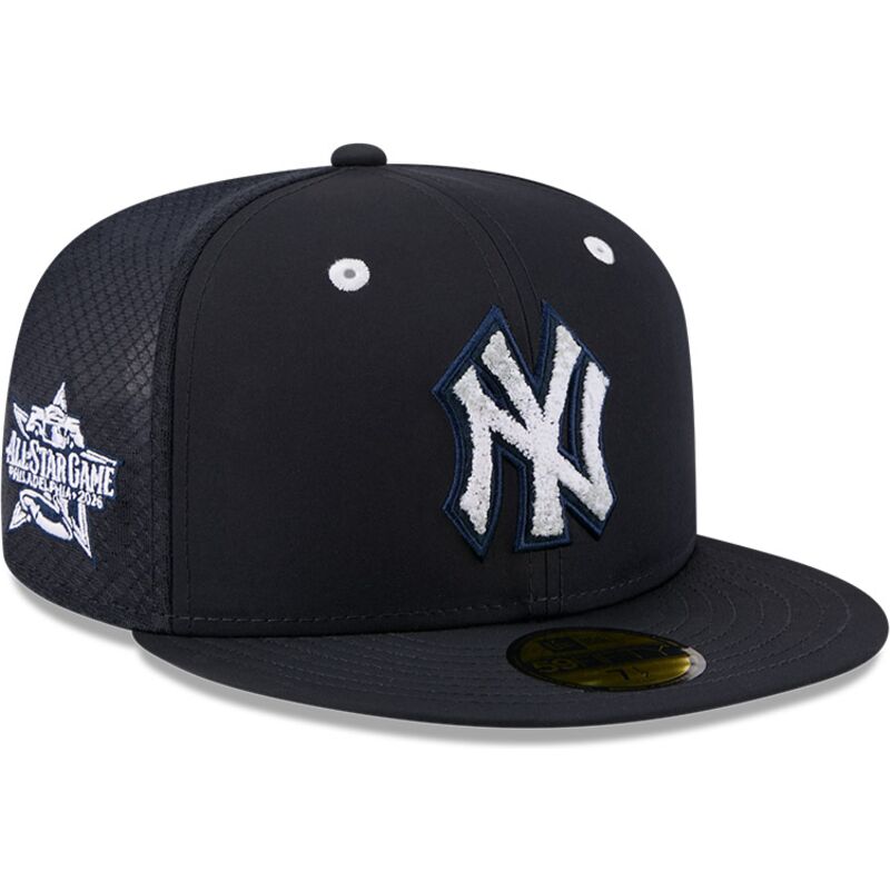 kepsar-platt-marinbla-justerad-59fifty-all-star-game-workout-fran-new-york-yankees-mlb-av-new-era
