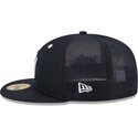 kepsar-platt-marinbla-justerad-59fifty-all-star-game-workout-fran-new-york-yankees-mlb-av-new-era