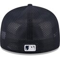 kepsar-platt-marinbla-justerad-59fifty-all-star-game-workout-fran-new-york-yankees-mlb-av-new-era