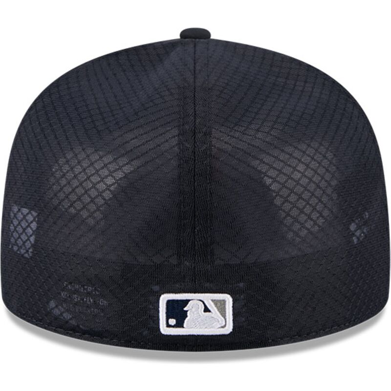 kepsar-platt-marinbla-justerad-59fifty-all-star-game-workout-fran-new-york-yankees-mlb-av-new-era