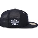 kepsar-platt-marinbla-justerad-59fifty-all-star-game-workout-fran-new-york-yankees-mlb-av-new-era