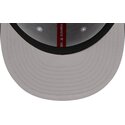 kepsar-platt-marinbla-justerad-59fifty-all-star-game-workout-fran-new-york-yankees-mlb-av-new-era