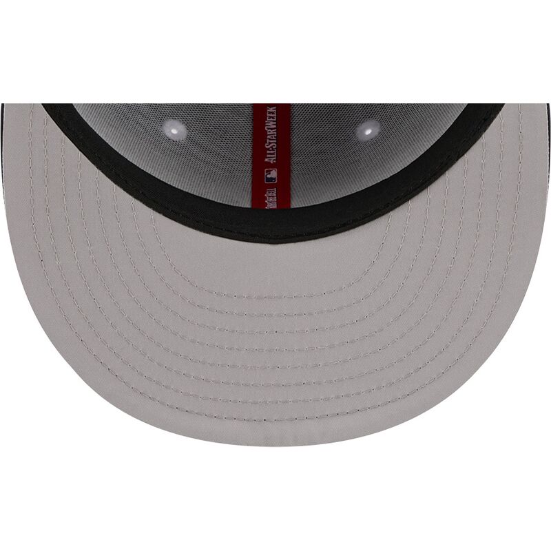 kepsar-platt-marinbla-justerad-59fifty-all-star-game-workout-fran-new-york-yankees-mlb-av-new-era