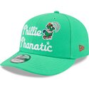 kepsar-bojd-gron-snapback-9fifty-all-star-game-fan-pack-fran-philadelphia-phillies-mlb-av-new-era