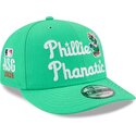 kepsar-bojd-gron-snapback-9fifty-all-star-game-fan-pack-fran-philadelphia-phillies-mlb-av-new-era