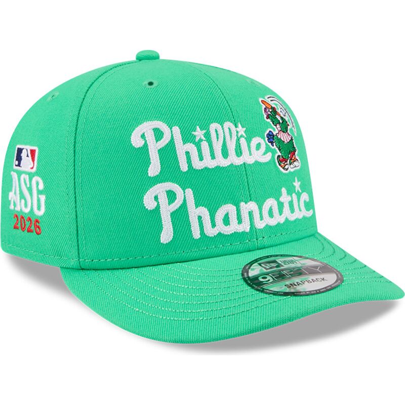 kepsar-bojd-gron-snapback-9fifty-all-star-game-fan-pack-fran-philadelphia-phillies-mlb-av-new-era