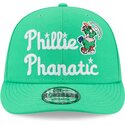kepsar-bojd-gron-snapback-9fifty-all-star-game-fan-pack-fran-philadelphia-phillies-mlb-av-new-era
