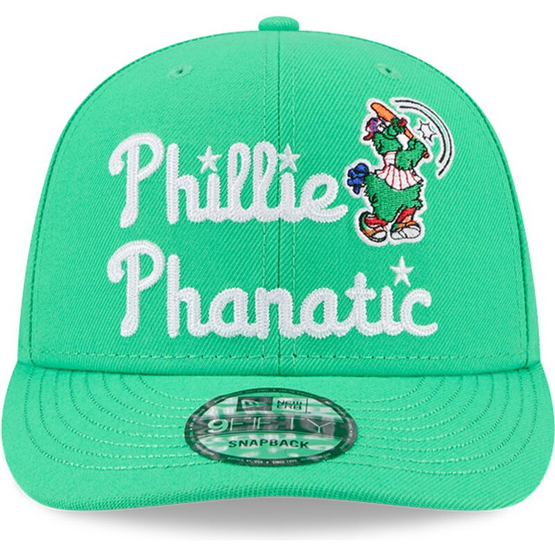 kepsar-bojd-gron-snapback-9fifty-all-star-game-fan-pack-fran-philadelphia-phillies-mlb-av-new-era