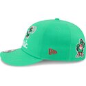 kepsar-bojd-gron-snapback-9fifty-all-star-game-fan-pack-fran-philadelphia-phillies-mlb-av-new-era