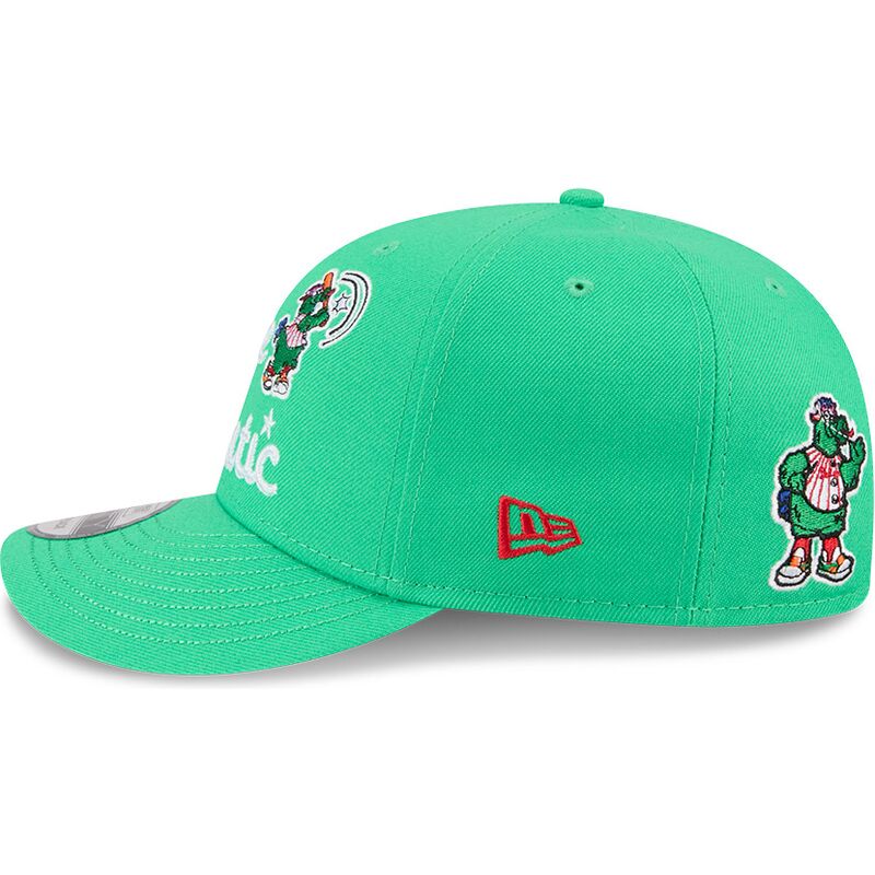 kepsar-bojd-gron-snapback-9fifty-all-star-game-fan-pack-fran-philadelphia-phillies-mlb-av-new-era