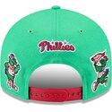 kepsar-bojd-gron-snapback-9fifty-all-star-game-fan-pack-fran-philadelphia-phillies-mlb-av-new-era