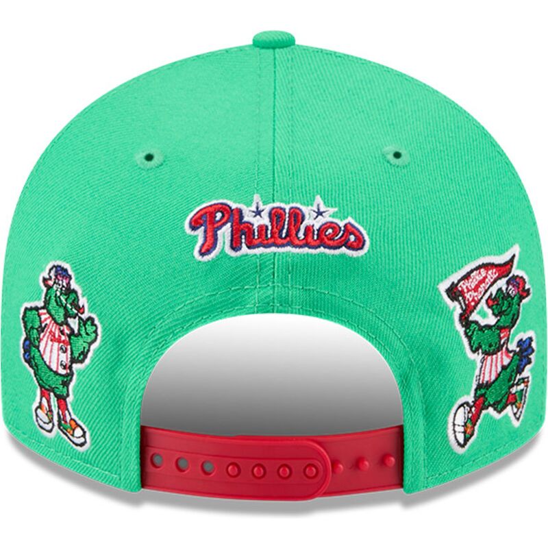 kepsar-bojd-gron-snapback-9fifty-all-star-game-fan-pack-fran-philadelphia-phillies-mlb-av-new-era