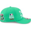 kepsar-bojd-gron-snapback-9fifty-all-star-game-fan-pack-fran-philadelphia-phillies-mlb-av-new-era