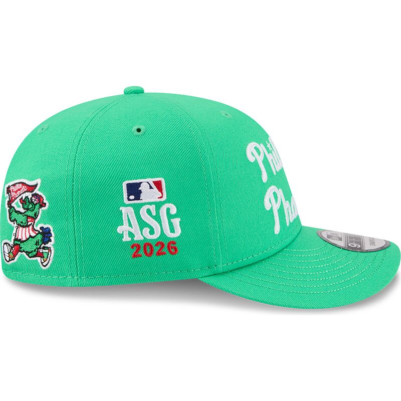 kepsar-bojd-gron-snapback-9fifty-all-star-game-fan-pack-fran-philadelphia-phillies-mlb-av-new-era