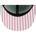 kepsar-bojd-gron-snapback-9fifty-all-star-game-fan-pack-fran-philadelphia-phillies-mlb-av-new-era