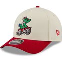 kepsar-bojd-beige-snapback-9forty-m-crown-all-star-game-fan-pack-fran-philadelphia-phillies-mlb-av-new-era