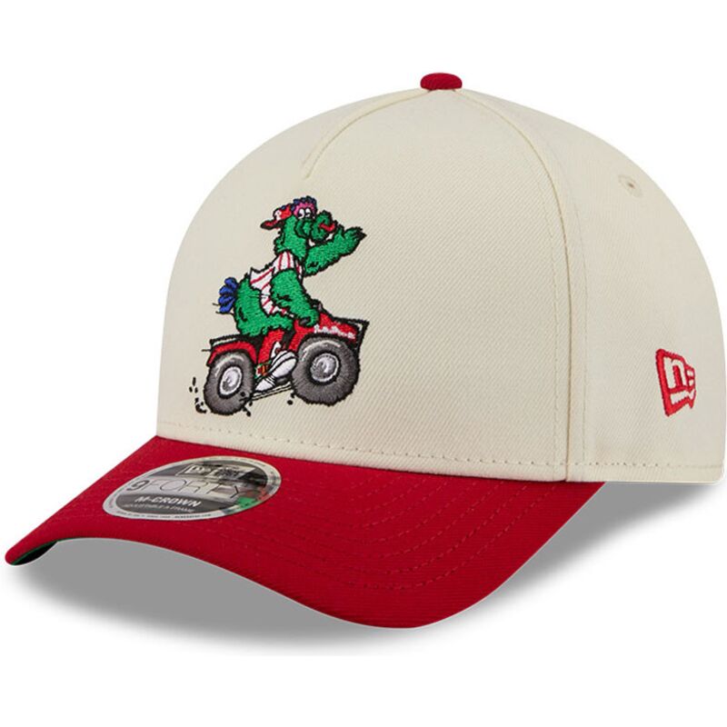 kepsar-bojd-beige-snapback-9forty-m-crown-all-star-game-fan-pack-fran-philadelphia-phillies-mlb-av-new-era kepsar-bojd-beige-snapback-9forty-m-crown-all-star-game-fan-pack-fran-philadelphia-phillies-mlb-av-new-era