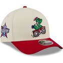 kepsar-bojd-beige-snapback-9forty-m-crown-all-star-game-fan-pack-fran-philadelphia-phillies-mlb-av-new-era