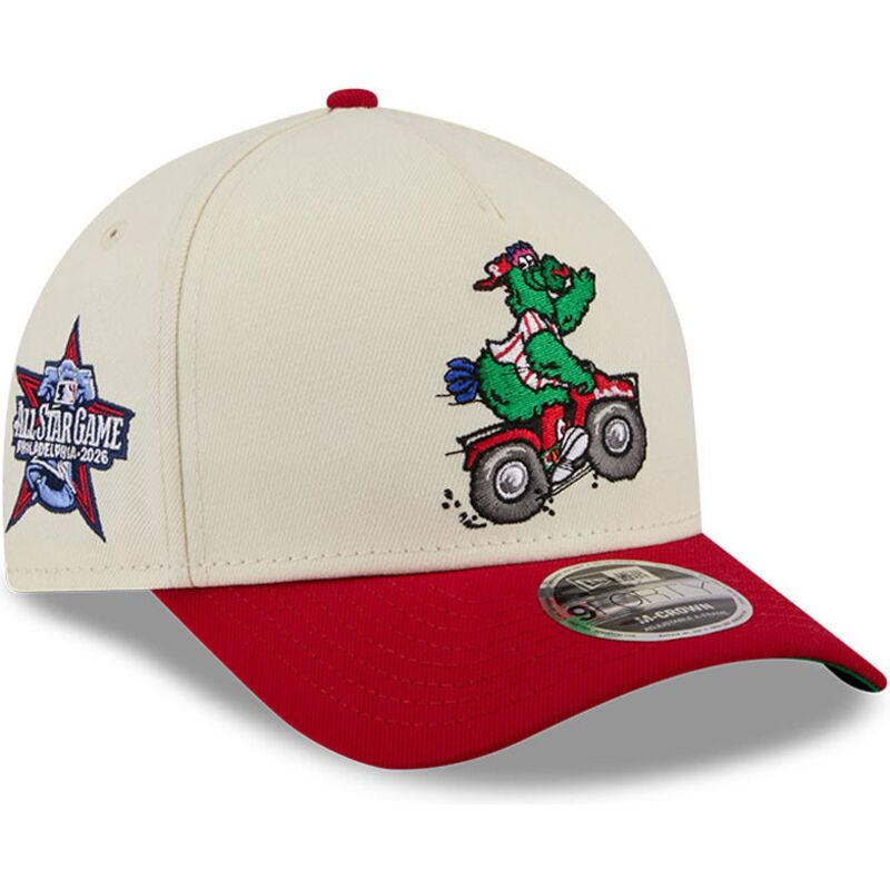 kepsar-bojd-beige-snapback-9forty-m-crown-all-star-game-fan-pack-fran-philadelphia-phillies-mlb-av-new-era kepsar-bojd-beige-snapback-9forty-m-crown-all-star-game-fan-pack-fran-philadelphia-phillies-mlb-av-new-era