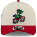 kepsar-bojd-beige-snapback-9forty-m-crown-all-star-game-fan-pack-fran-philadelphia-phillies-mlb-av-new-era