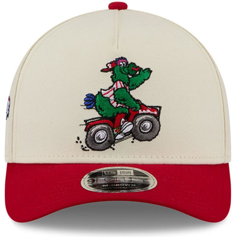 kepsar-bojd-beige-snapback-9forty-m-crown-all-star-game-fan-pack-fran-philadelphia-phillies-mlb-av-new-era kepsar-bojd-beige-snapback-9forty-m-crown-all-star-game-fan-pack-fran-philadelphia-phillies-mlb-av-new-era