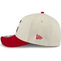 kepsar-bojd-beige-snapback-9forty-m-crown-all-star-game-fan-pack-fran-philadelphia-phillies-mlb-av-new-era