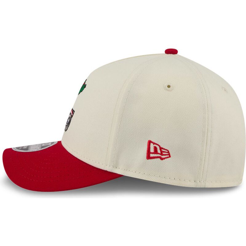 kepsar-bojd-beige-snapback-9forty-m-crown-all-star-game-fan-pack-fran-philadelphia-phillies-mlb-av-new-era kepsar-bojd-beige-snapback-9forty-m-crown-all-star-game-fan-pack-fran-philadelphia-phillies-mlb-av-new-era
