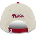 kepsar-bojd-beige-snapback-9forty-m-crown-all-star-game-fan-pack-fran-philadelphia-phillies-mlb-av-new-era