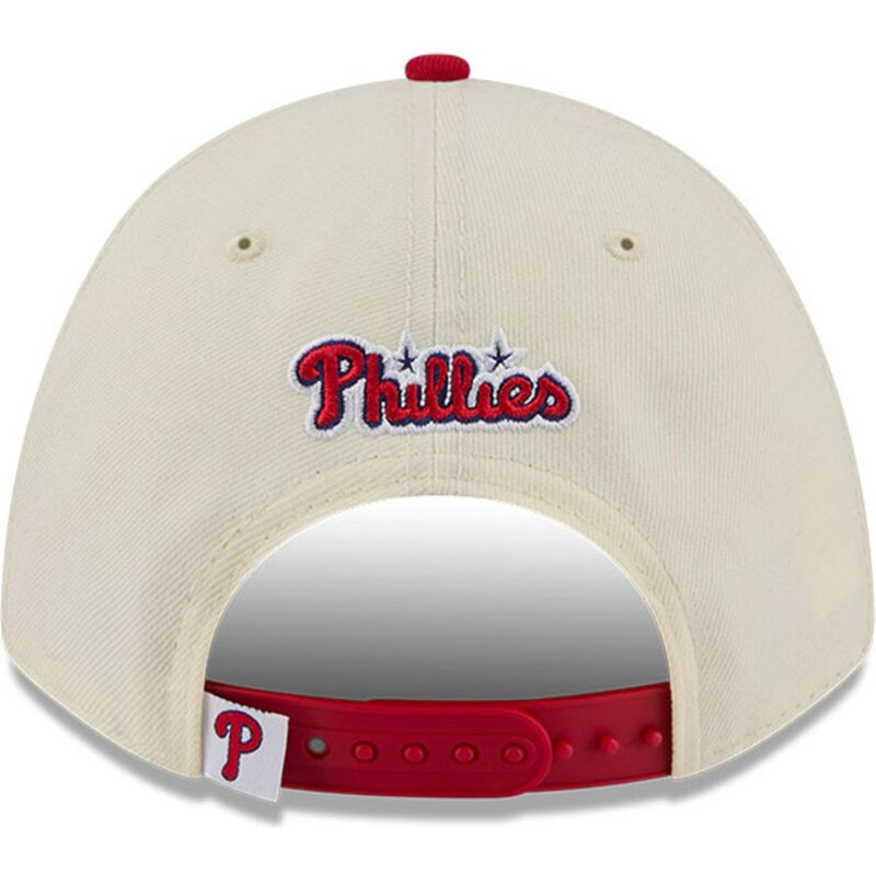 kepsar-bojd-beige-snapback-9forty-m-crown-all-star-game-fan-pack-fran-philadelphia-phillies-mlb-av-new-era kepsar-bojd-beige-snapback-9forty-m-crown-all-star-game-fan-pack-fran-philadelphia-phillies-mlb-av-new-era