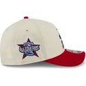 kepsar-bojd-beige-snapback-9forty-m-crown-all-star-game-fan-pack-fran-philadelphia-phillies-mlb-av-new-era